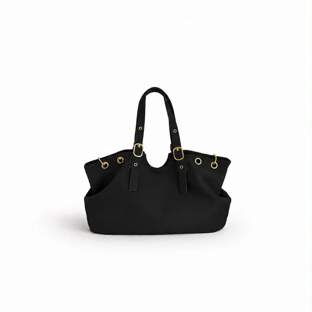 Borsa Beverly