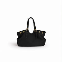 Borsa Beverly