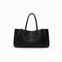 Borsa Evelyn