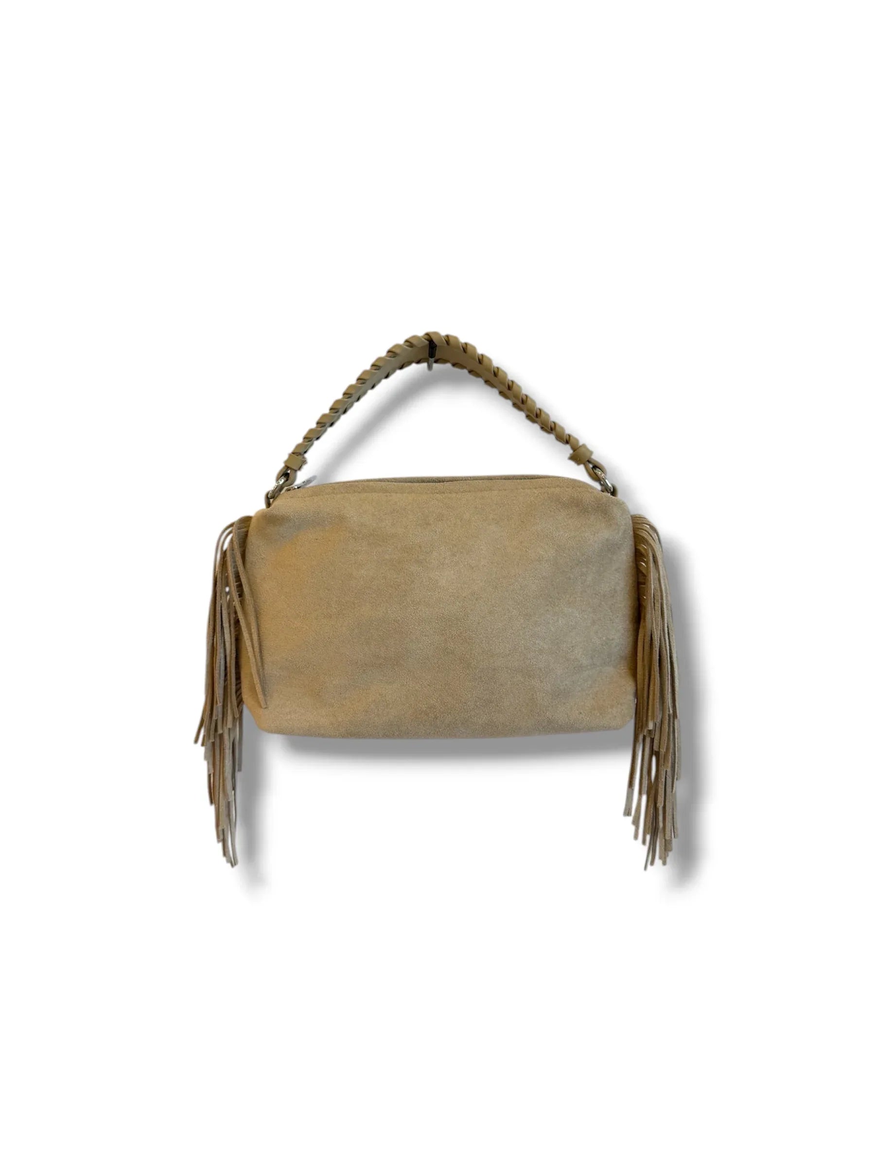 Borsa Ivy - Les Soeurs 33