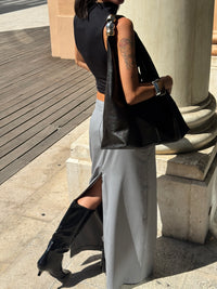 Borsa Monaco