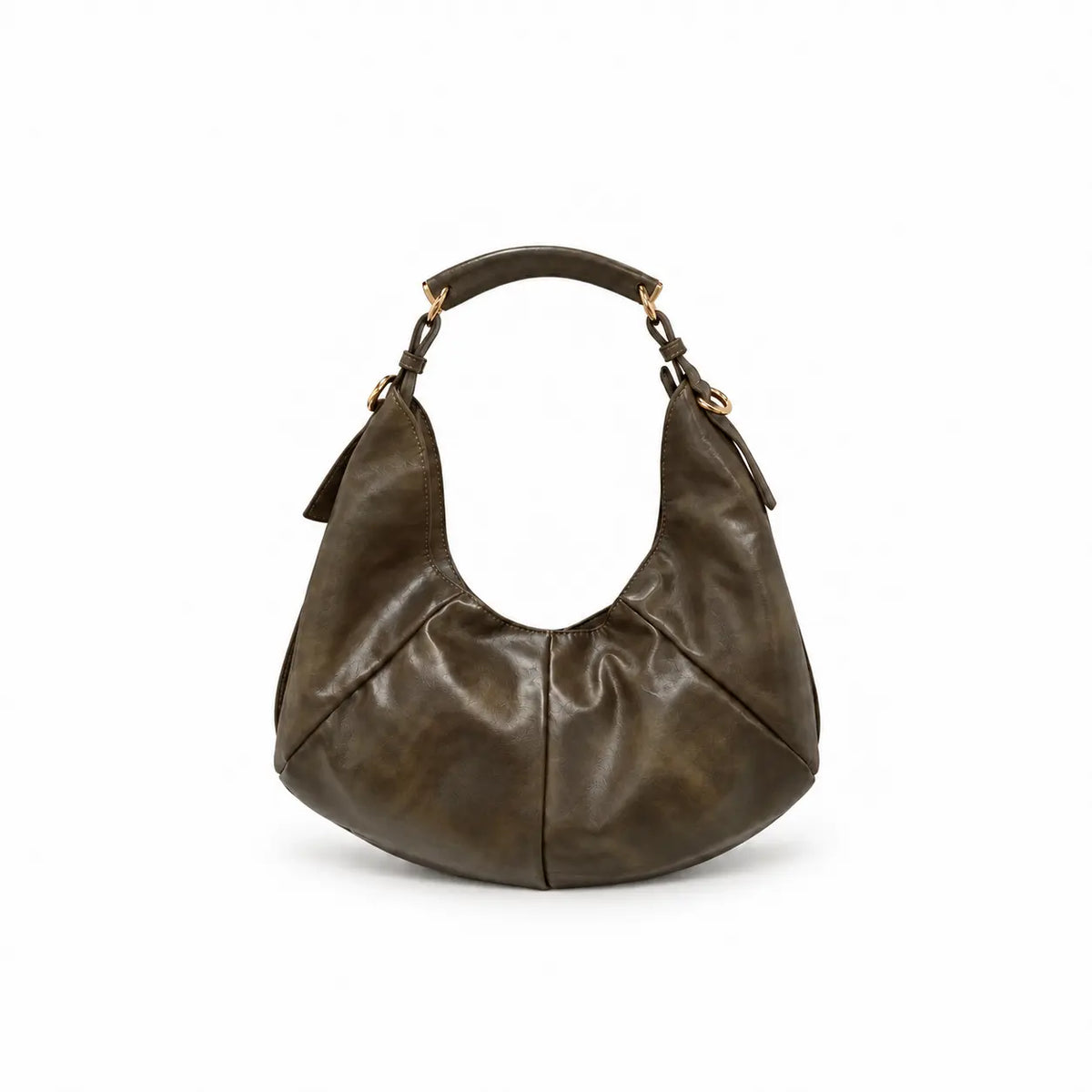 Borsa Margot