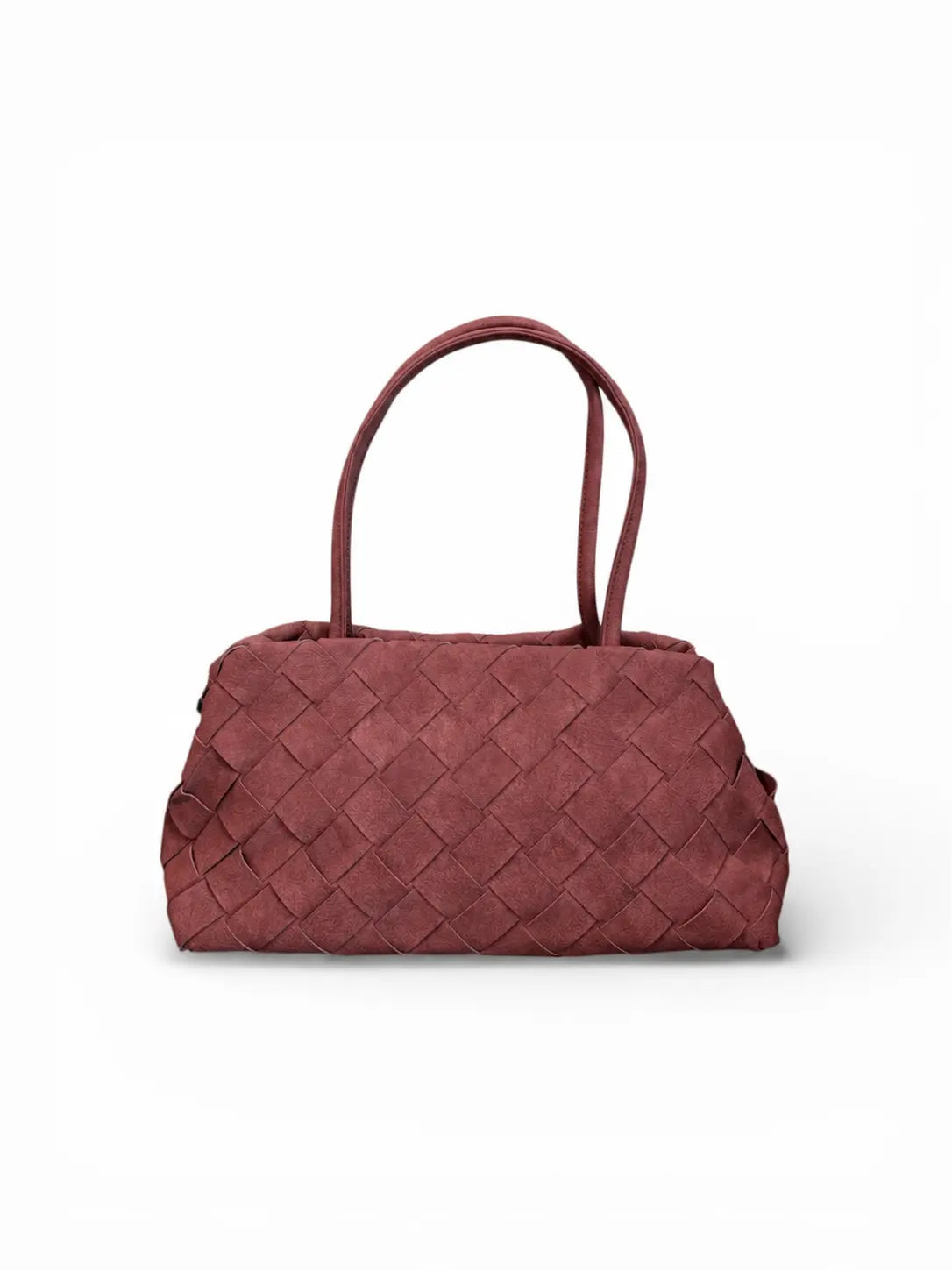Borsa Camille
