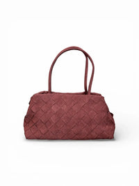 Borsa Camille