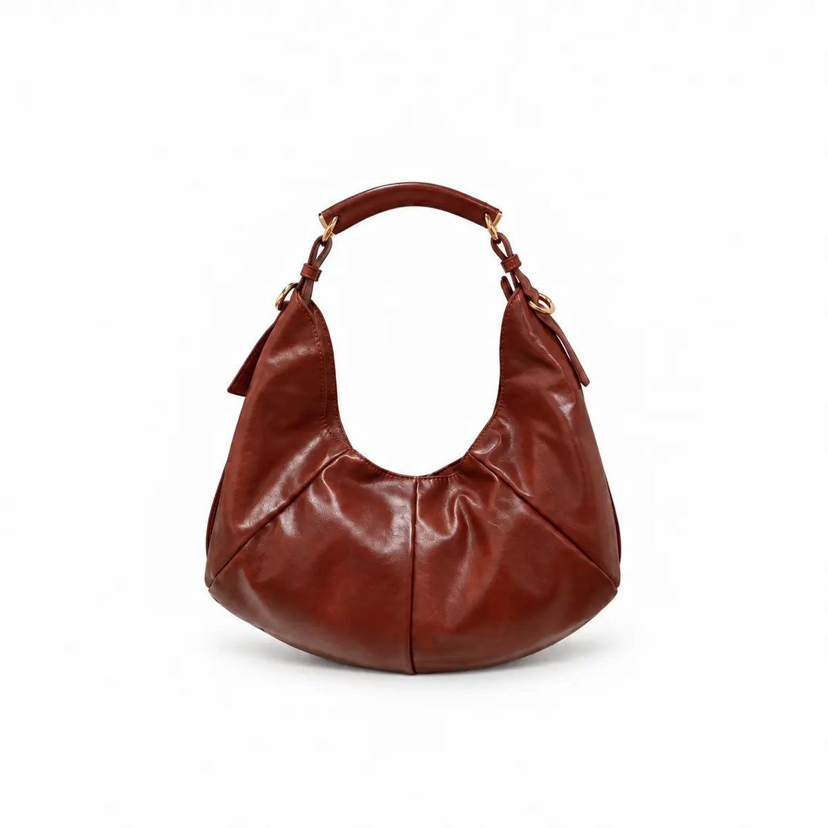Borsa Margot
