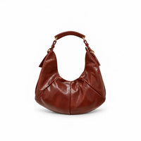 Borsa Margot