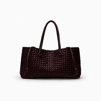 Borsa Evelyn