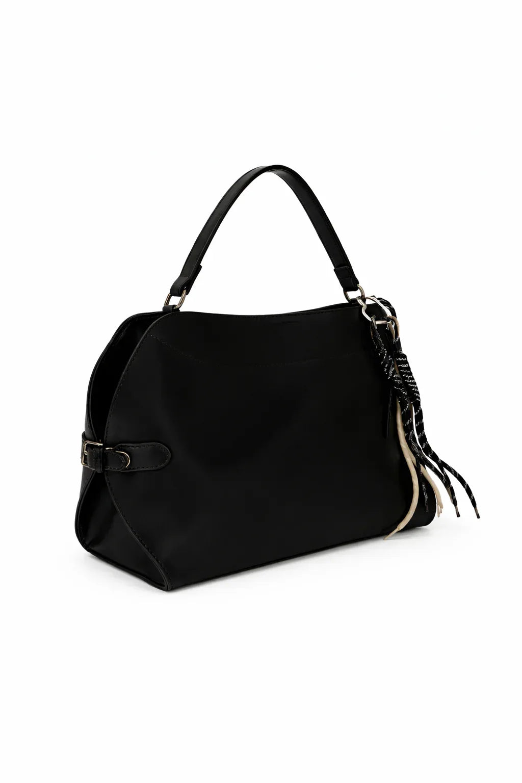 Borsa Bea - Les Soeurs 33