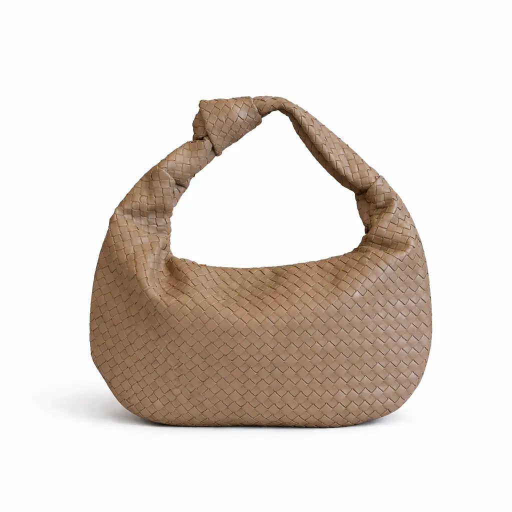 Borsa Kim Super Big