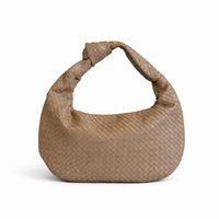 Borsa Kim Super Big