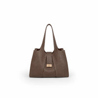 Borsa Venice