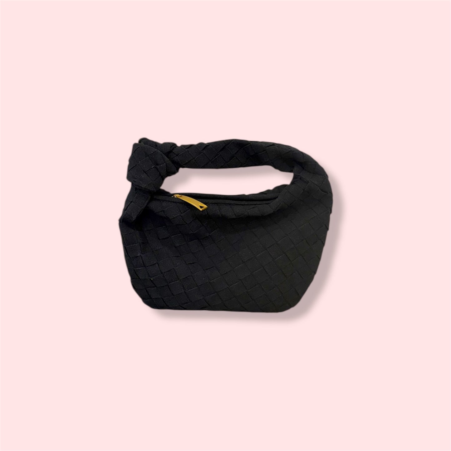 Christmas box LS33 - Limited Edition