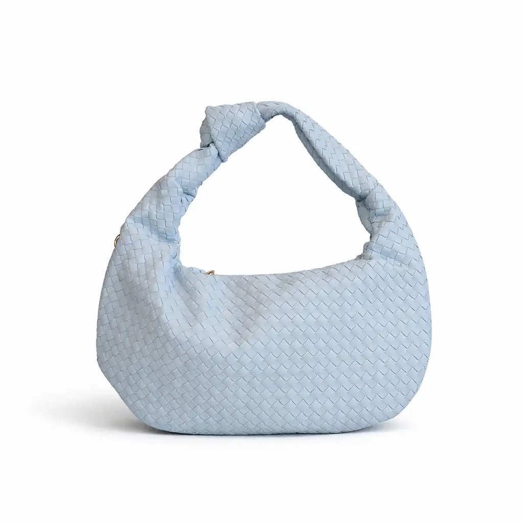 Borsa Kim Super Big