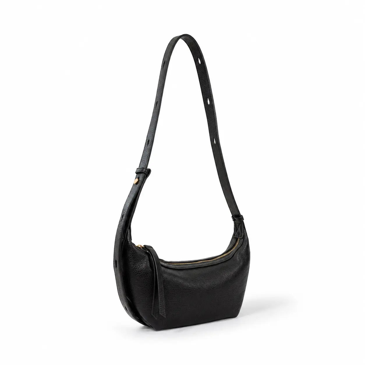 Borsa Maddy