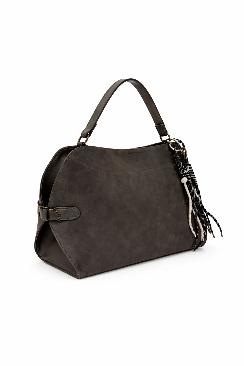 Borsa Bea - Les Soeurs 33