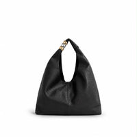Borsa Monaco