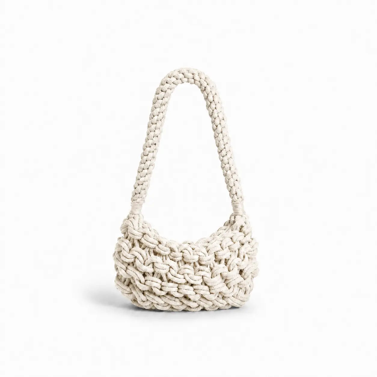 Borsa Capri