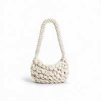 Borsa Capri