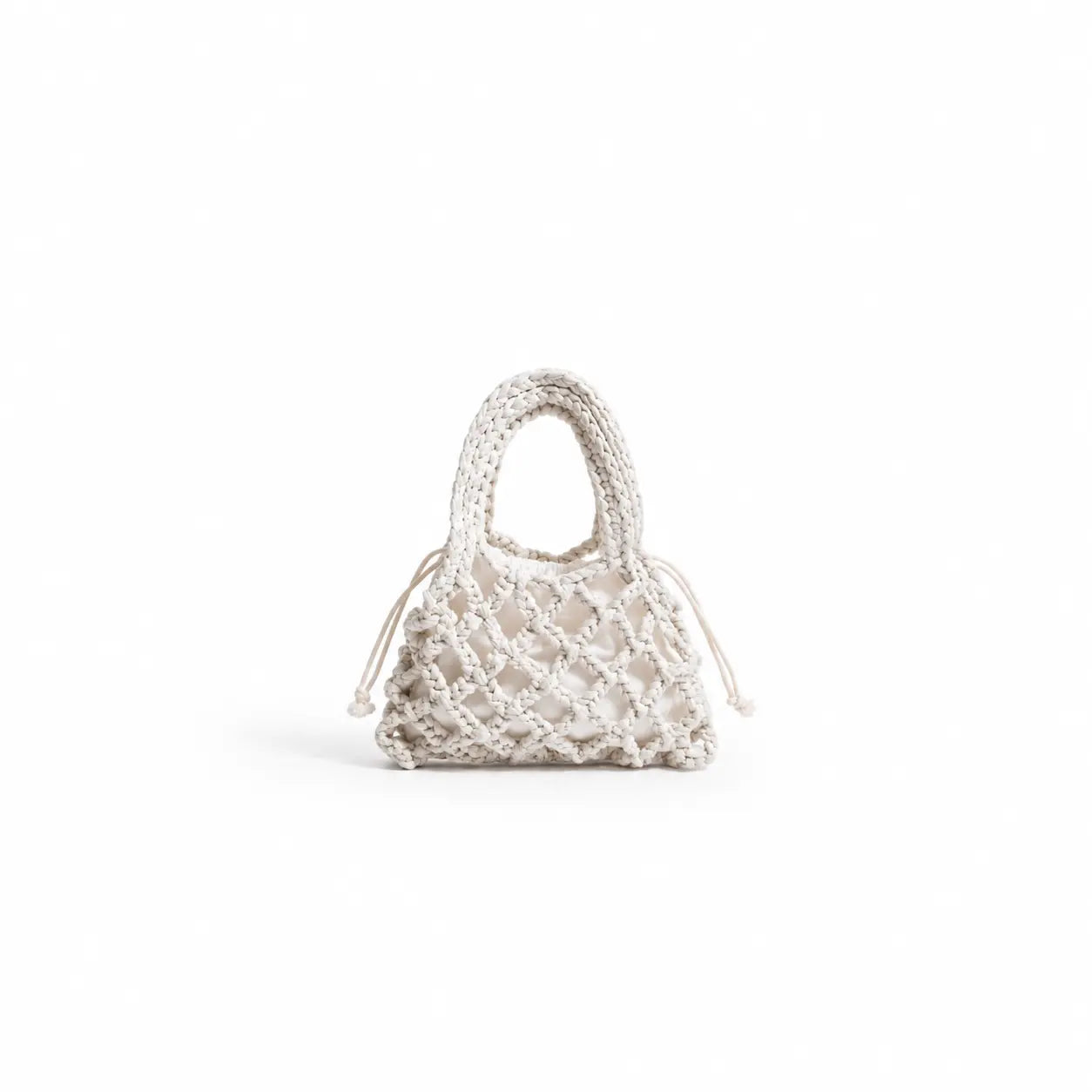 Borsa Bali
