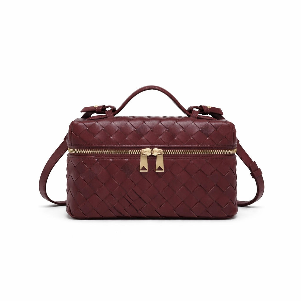Borsa Kate