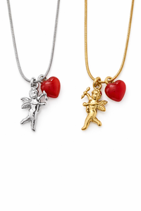 Bracciale Cupido