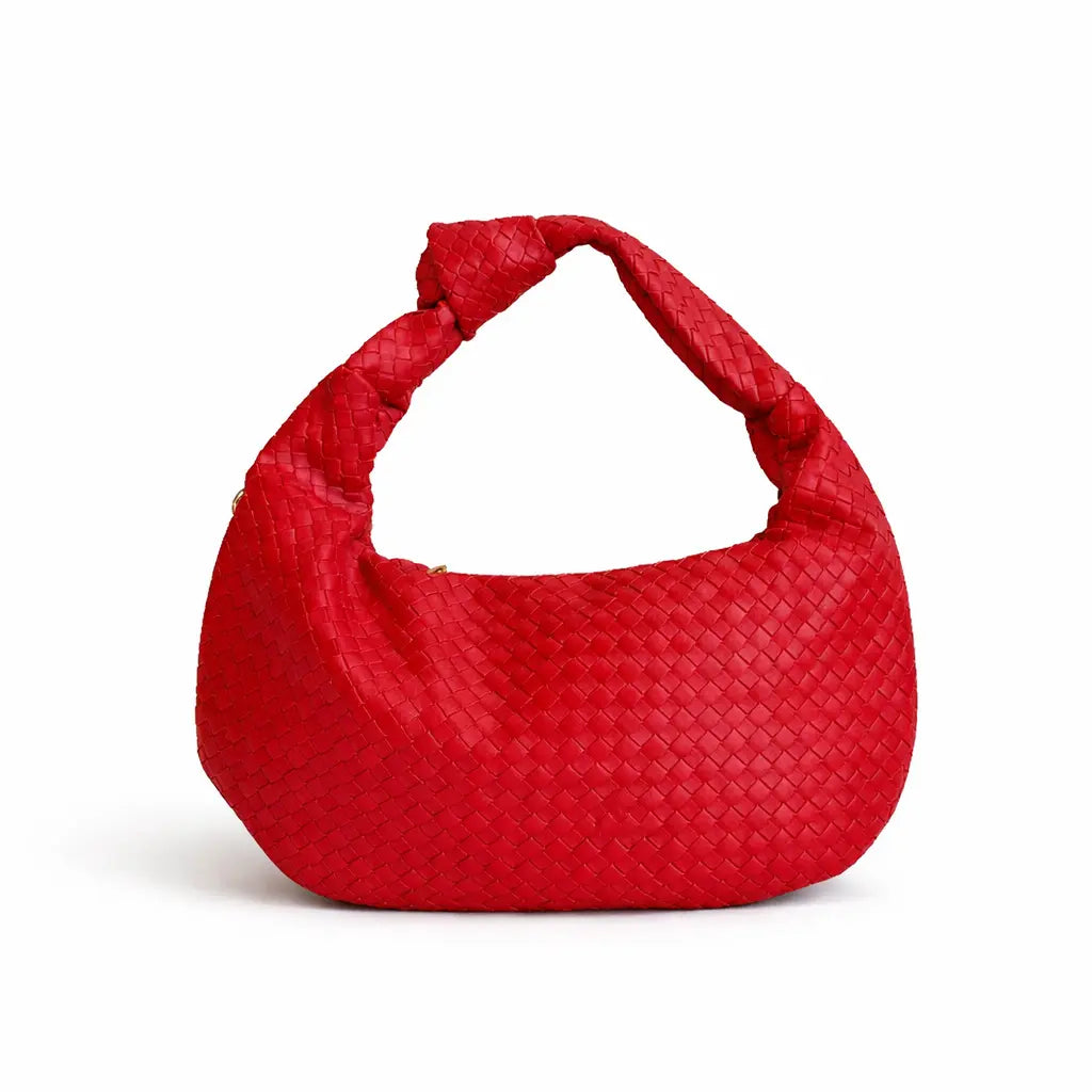 Borsa Kim Super Big