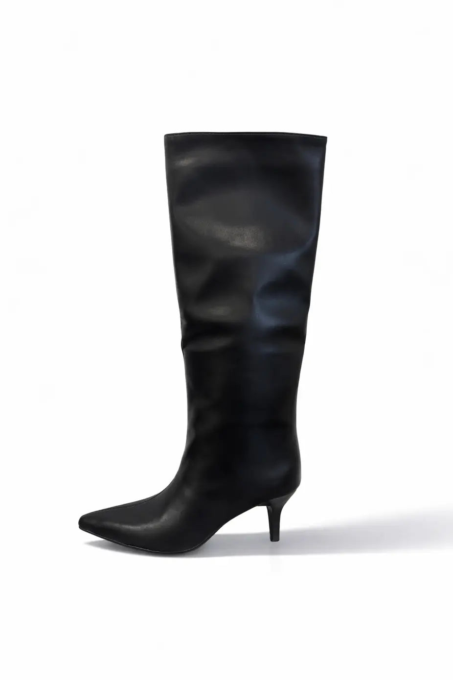 Stivali Kylie 2.0