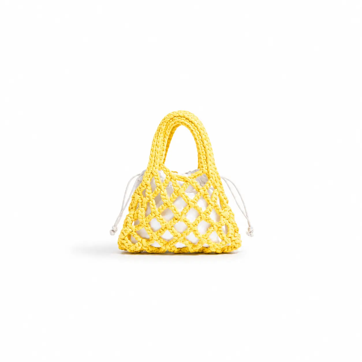 Borsa Bali