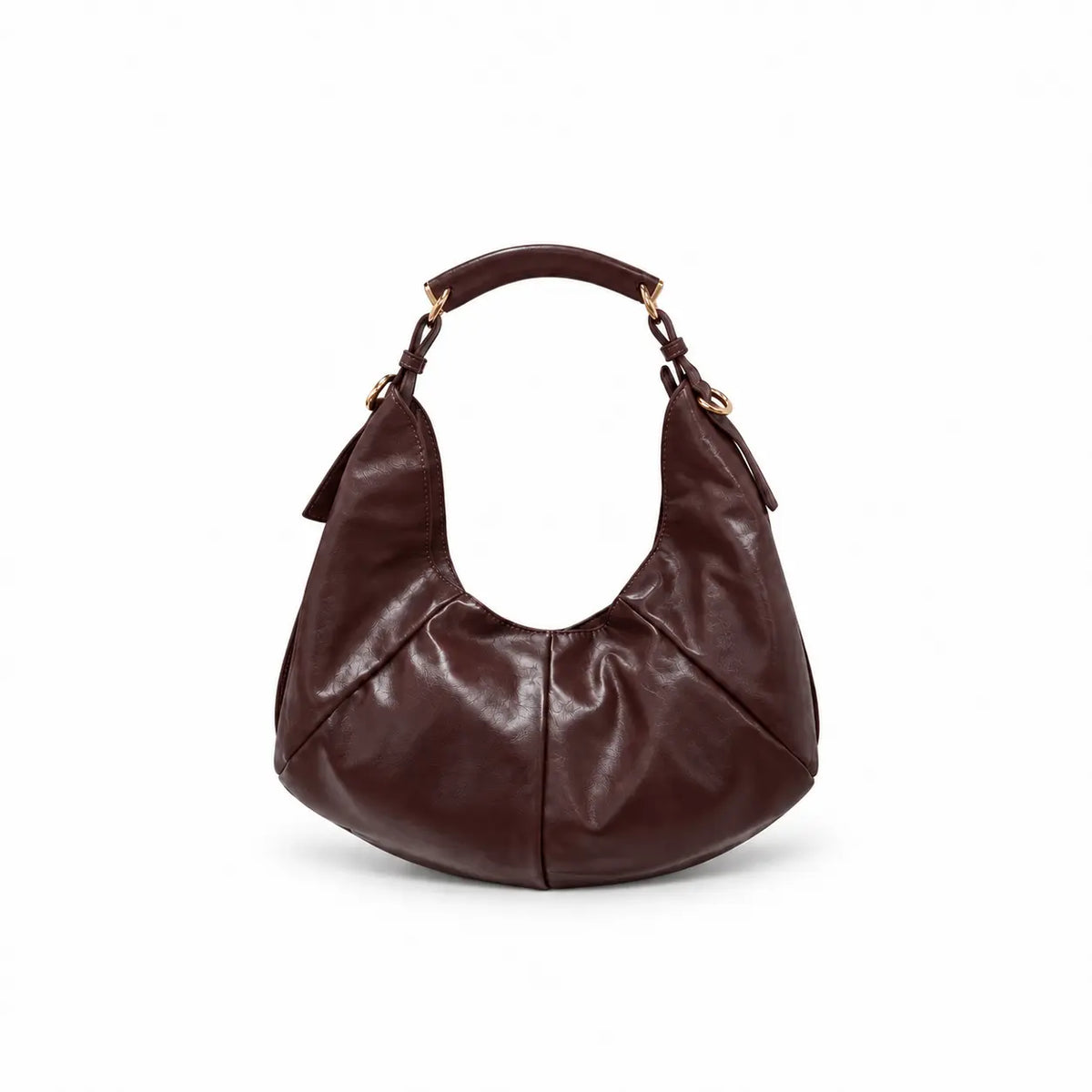 Borsa Margot