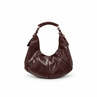 Borsa Margot
