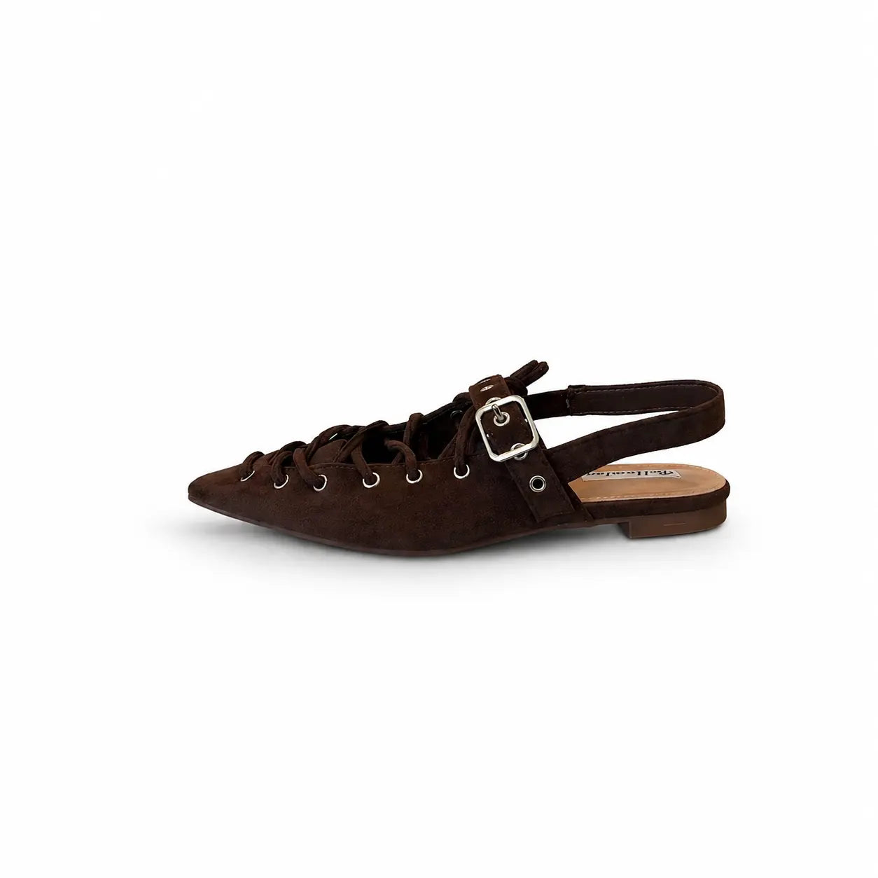 Ballerine Claire
