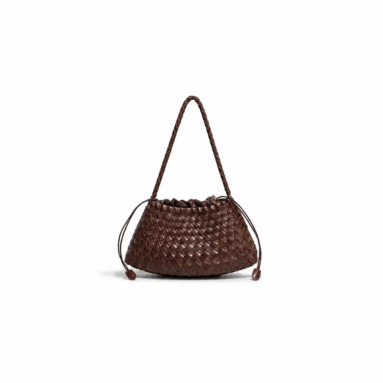 Borsa Juliette