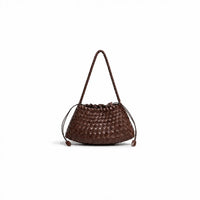 Borsa Juliette