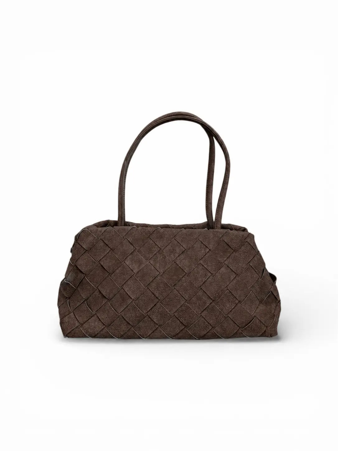 Borsa Camille