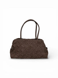 Borsa Camille