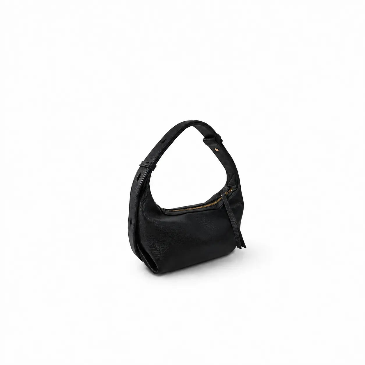 Borsa Maddy