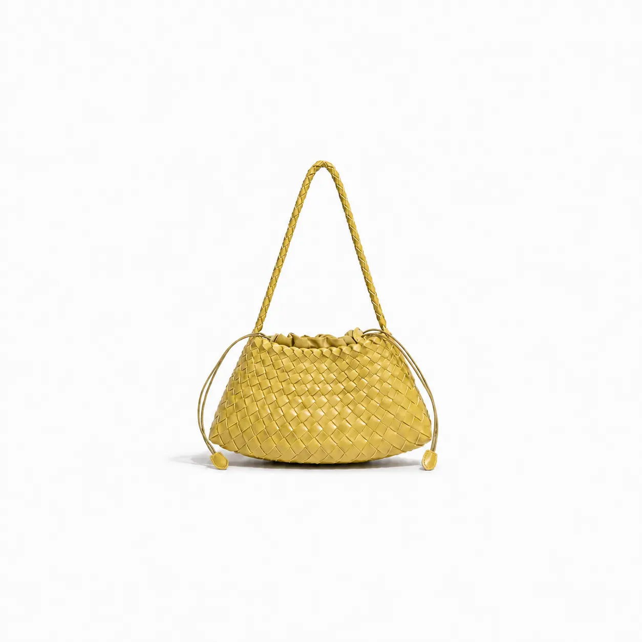 Borsa Juliette