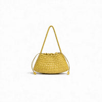 Borsa Juliette