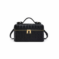 Borsa Kate