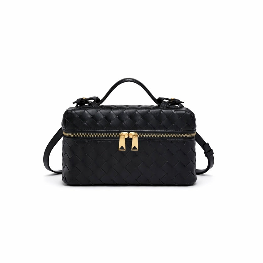 Borsa Kate