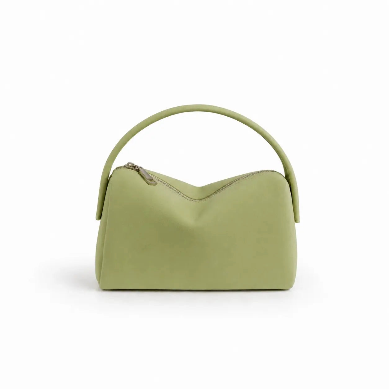 Borsa Olly