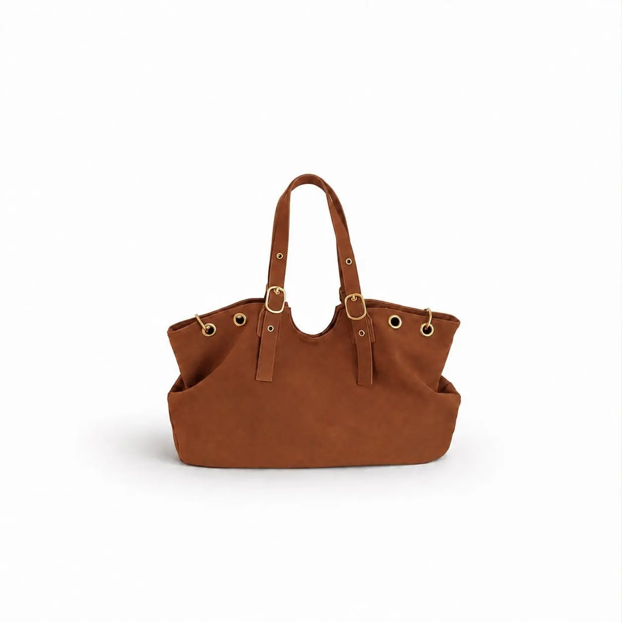 Borsa Beverly