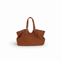 Borsa Beverly