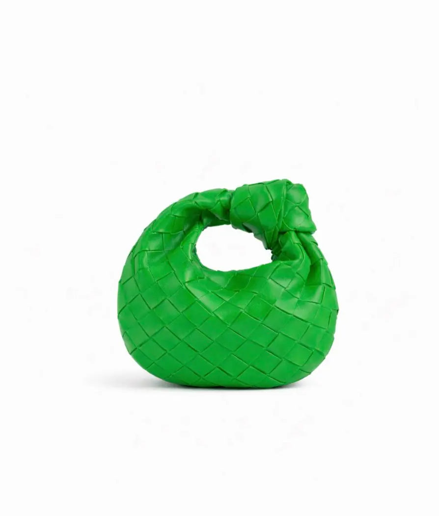 Borsa Kim ultra mini