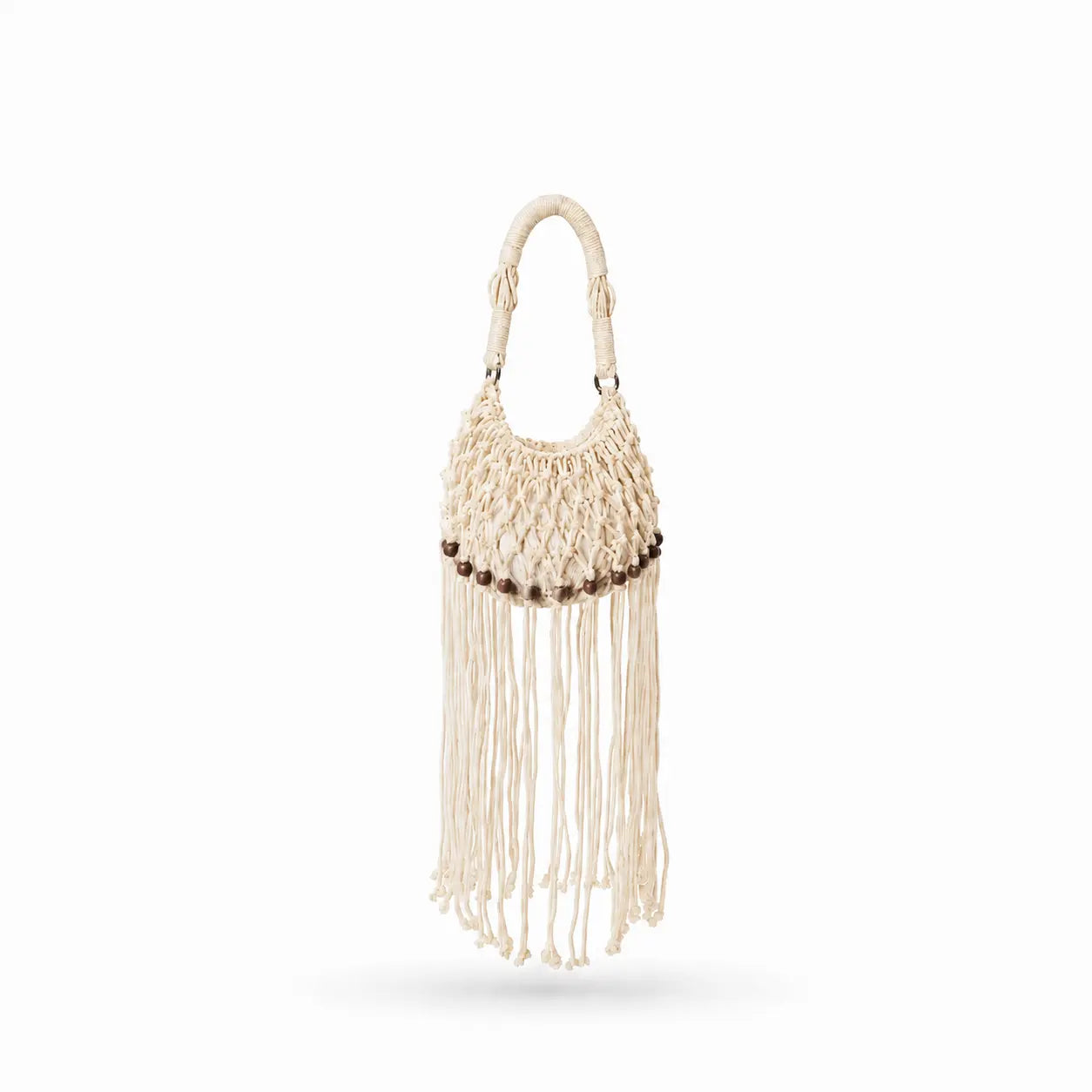 Borsa Seyshell