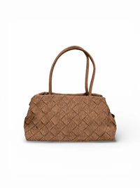 Borsa Camille