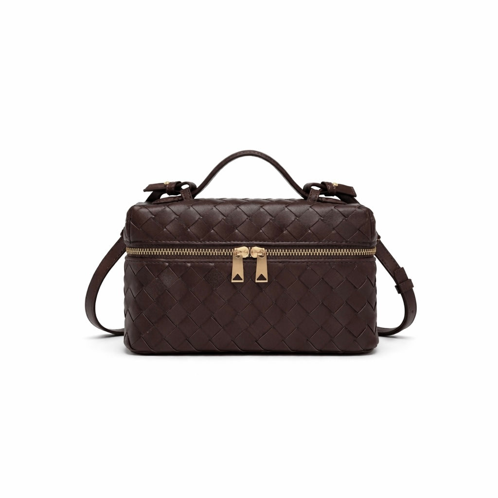 Borsa Kate
