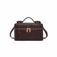 Borsa Kate