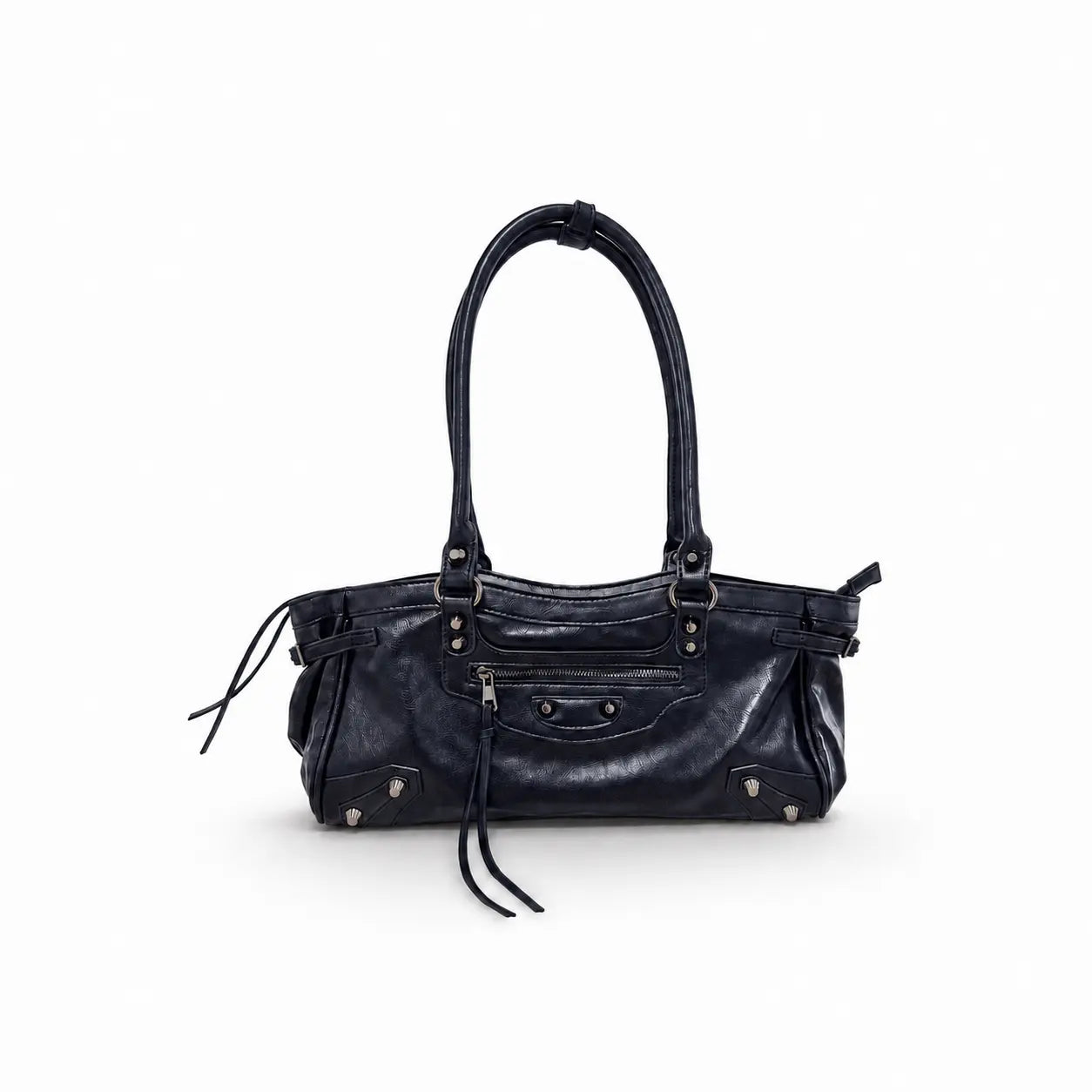 Borsa Arper