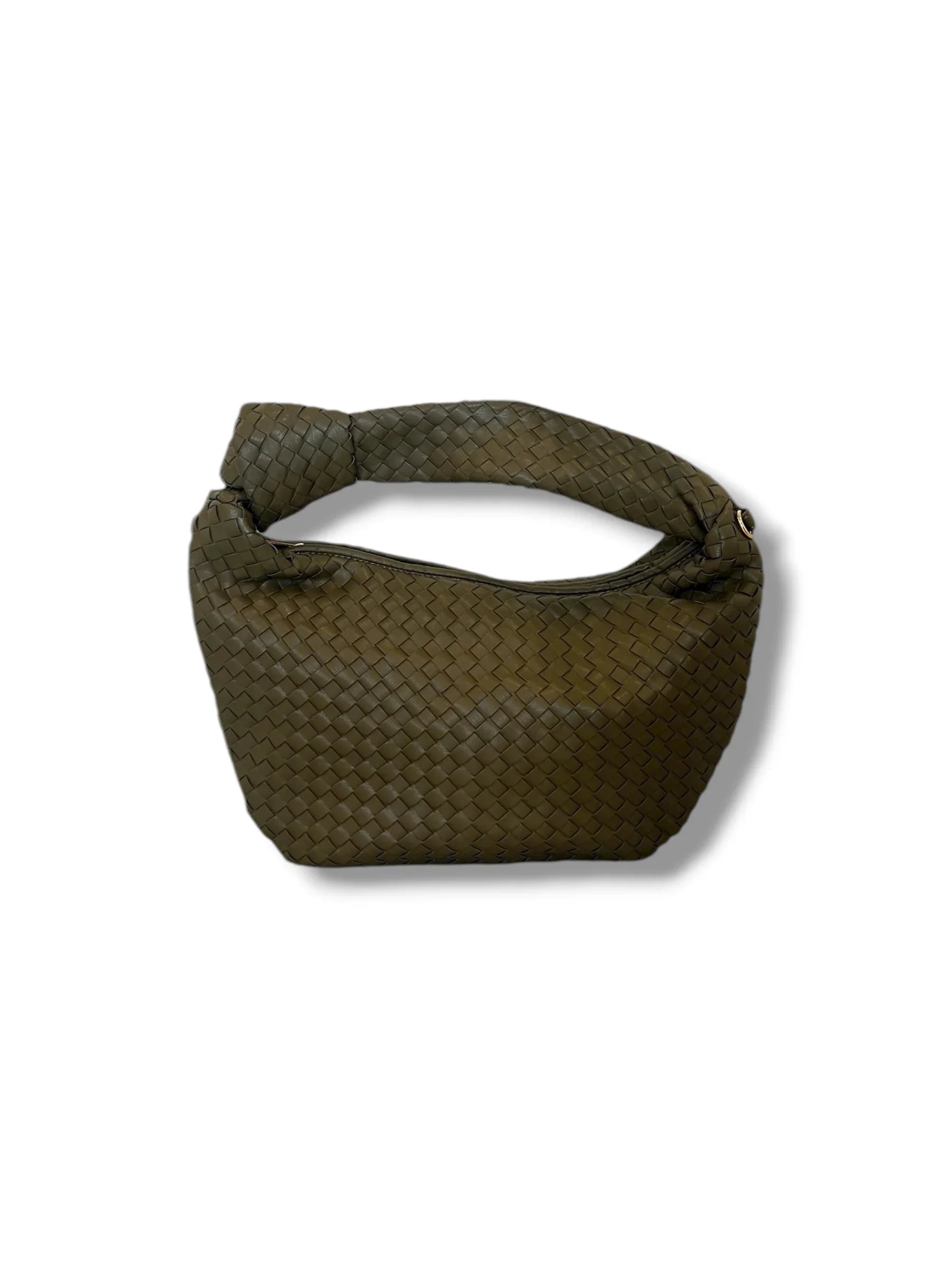 Borsa Kim big - Les Soeurs 33